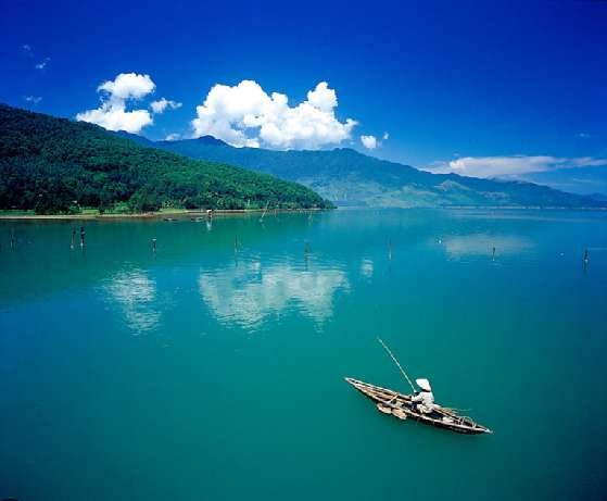 Anh dep viet nam